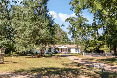 6405 1st Street, Wilmer, AL 36587 - Photo 37