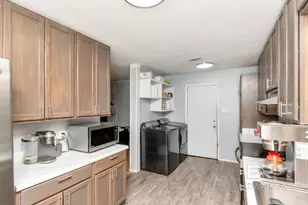 6405 1st St, Wilmer, AL 36587 - Photo 9