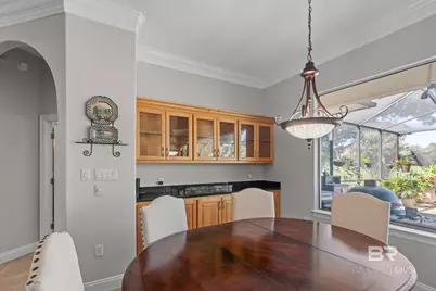 313 Peninsula Boulevard, Gulf Shores, AL 36542 - Photo 17