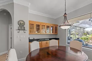 313 Peninsula Blvd, Gulf Shores, AL 36542 - Photo 17