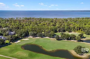 313 Peninsula Blvd, Gulf Shores, AL 36542 - Photo 51