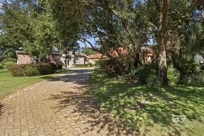 313 Peninsula Boulevard, Gulf Shores, AL 36542 - Photo 3