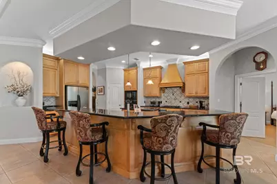313 Peninsula Boulevard, Gulf Shores, AL 36542 - Photo 19