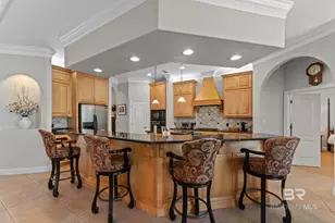 313 Peninsula Blvd, Gulf Shores, AL 36542 - Photo 19