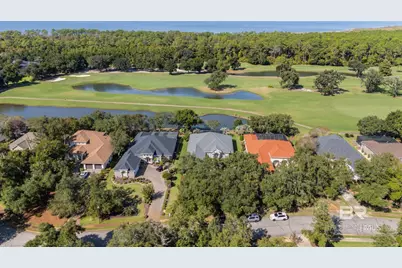 313 Peninsula Boulevard, Gulf Shores, AL 36542 - Photo 45