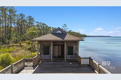 313 Peninsula Boulevard, Gulf Shores, AL 36542 - Photo 43