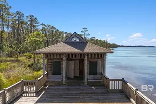 313 Peninsula Blvd, Gulf Shores, AL 36542 - Photo 43