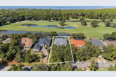 313 Peninsula Boulevard, Gulf Shores, AL 36542 - Photo 53