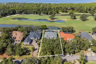 313 Peninsula Blvd, Gulf Shores, AL 36542 - Photo 53