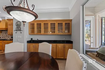 313 Peninsula Boulevard, Gulf Shores, AL 36542 - Photo 15