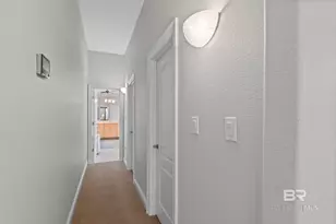 313 Peninsula Blvd, Gulf Shores, AL 36542 - Photo 23