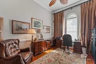 313 Peninsula Blvd, Gulf Shores, AL 36542 - Photo 9