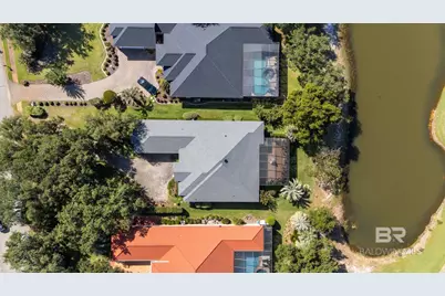 313 Peninsula Boulevard, Gulf Shores, AL 36542 - Photo 49