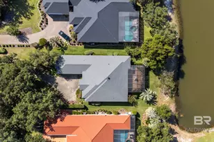 313 Peninsula Blvd, Gulf Shores, AL 36542 - Photo 49