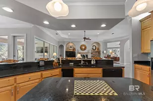 313 Peninsula Blvd, Gulf Shores, AL 36542 - Photo 21