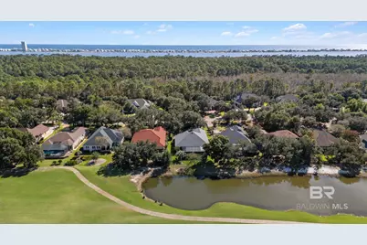 313 Peninsula Boulevard, Gulf Shores, AL 36542 - Photo 47