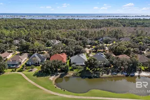 313 Peninsula Blvd, Gulf Shores, AL 36542 - Photo 47