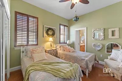 313 Peninsula Boulevard, Gulf Shores, AL 36542 - Photo 31