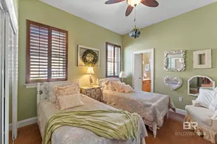 313 Peninsula Blvd, Gulf Shores, AL 36542 - Photo 31