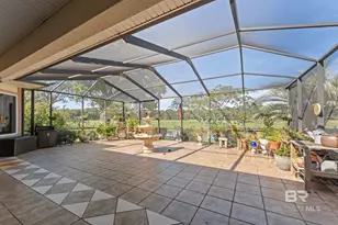 313 Peninsula Blvd, Gulf Shores, AL 36542 - Photo 39