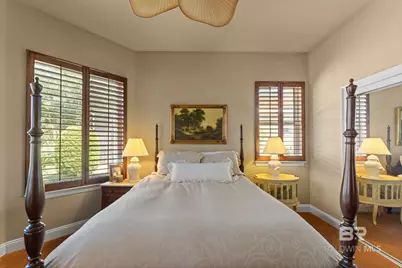 313 Peninsula Boulevard, Gulf Shores, AL 36542 - Photo 29