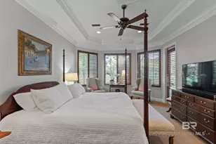 313 Peninsula Blvd, Gulf Shores, AL 36542 - Photo 25