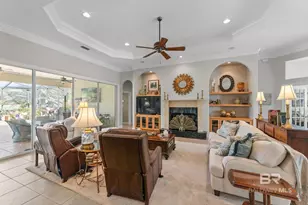 313 Peninsula Blvd, Gulf Shores, AL 36542 - Photo 5