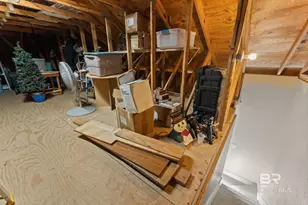 313 Peninsula Blvd, Gulf Shores, AL 36542 - Photo 37