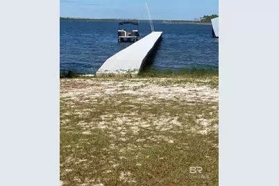 4855 Bay Circle, Orange Beach, AL 36561 - Photo 3