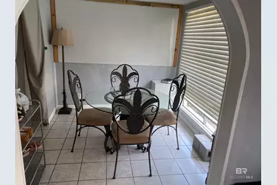 4855 Bay Circle, Orange Beach, AL 36561 - Photo 7