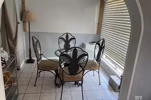 4855 Bay Cir, Orange Beach, AL 36561 - Photo 7