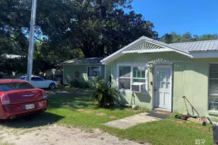 4855 Bay Cir, Orange Beach, AL 36561 - Photo 3