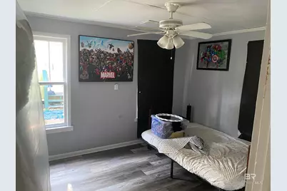 4855 Bay Circle, Orange Beach, AL 36561 - Photo 19