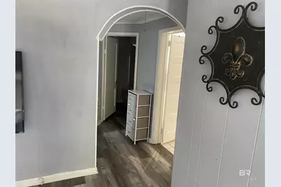 4855 Bay Circle, Orange Beach, AL 36561 - Photo 17