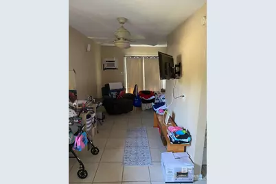 4855 Bay Circle, Orange Beach, AL 36561 - Photo 21