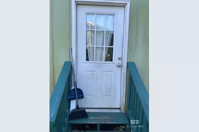 4855 Bay Circle, Orange Beach, AL 36561 - Photo 21