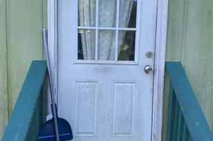 4855 Bay Cir, Orange Beach, AL 36561 - Photo 21