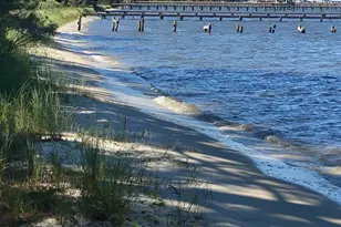 4855 Bay Cir, Orange Beach, AL 36561 - Photo 11