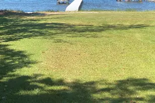 4855 Bay Cir, Orange Beach, AL 36561 - Photo 9