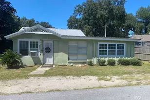 4855 Bay Cir, Orange Beach, AL 36561 - Photo 1