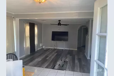 4855 Bay Circle, Orange Beach, AL 36561 - Photo 9