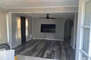 4855 Bay Cir, Orange Beach, AL 36561 - Photo 9