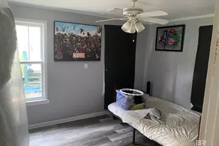 4855 Bay Cir, Orange Beach, AL 36561 - Photo 17