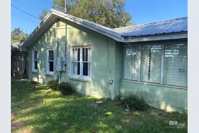 4855 Bay Circle, Orange Beach, AL 36561 - Photo 1