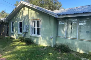 4855 Bay Cir, Orange Beach, AL 36561 - Photo 1