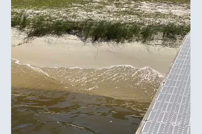 4855 Bay Circle, Orange Beach, AL 36561 - Photo 11