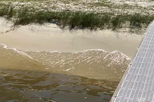 4855 Bay Cir, Orange Beach, AL 36561 - Photo 11