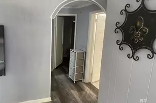 4855 Bay Cir, Orange Beach, AL 36561 - Photo 15