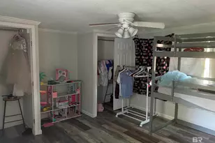 4855 Bay Cir, Orange Beach, AL 36561 - Photo 13