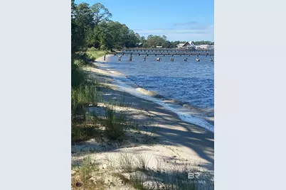 4855 Bay Circle, Orange Beach, AL 36561 - Photo 5